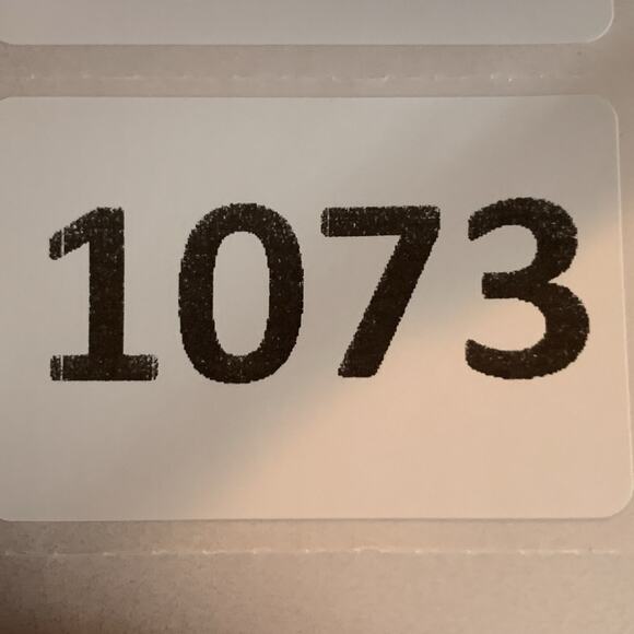 Alpaca Mexico Abalone Duck Earrings Green Enamel Inlay Artisan Pierced Dangles - Picture 6 of 6